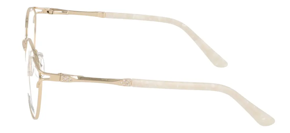 Mirella Mori MM23003/C2