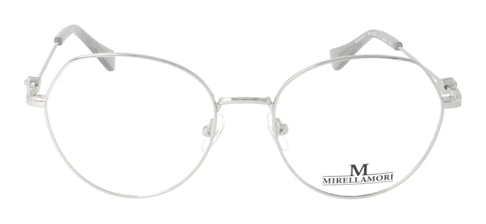 Mirella Mori MM23002/C1