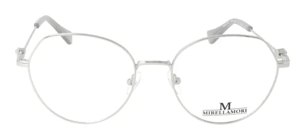 Mirella Mori MM23002/C1