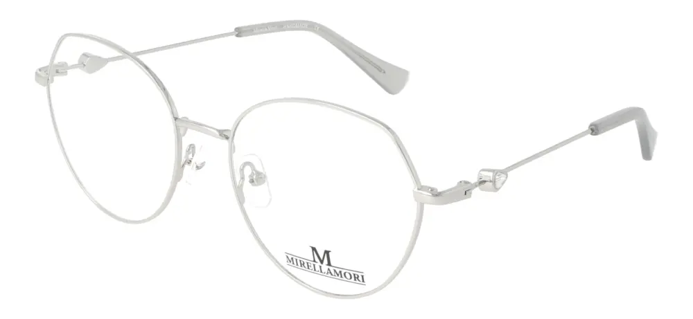 Mirella Mori MM23002/C1