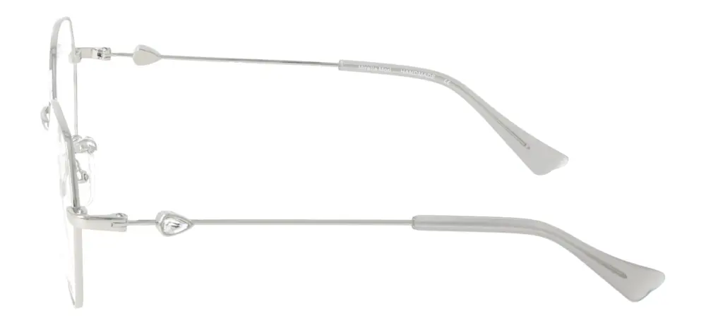 Mirella Mori MM23002/C1