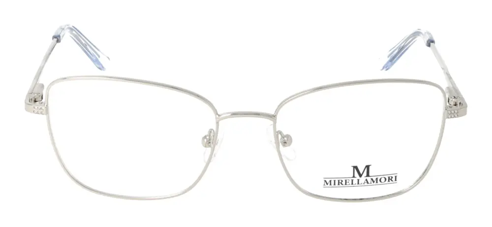 Mirella Mori MM23001/C3