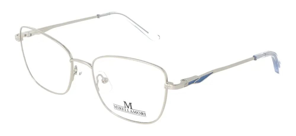 Mirella Mori MM23001/C3