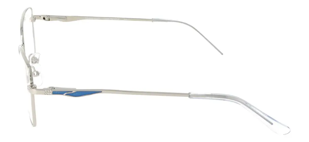Mirella Mori MM23001/C3