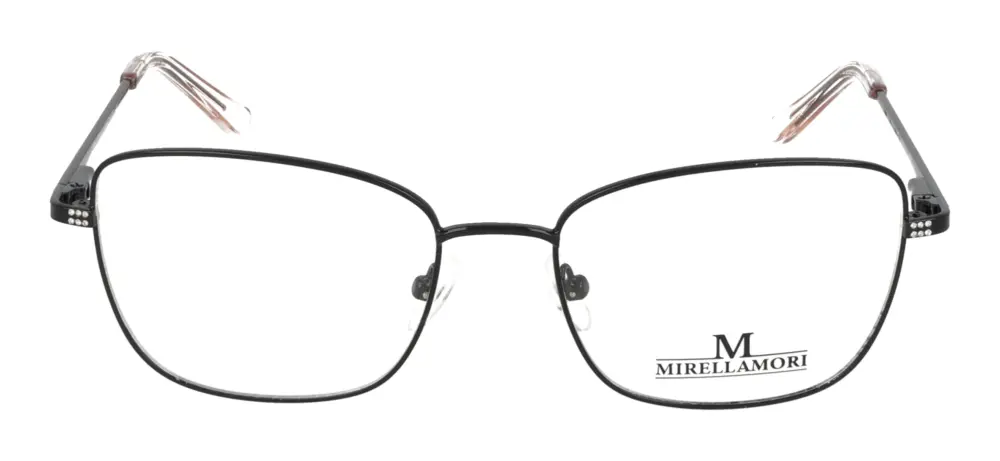 Mirella Mori MM23001/C2