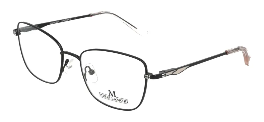 Mirella Mori MM23001/C2