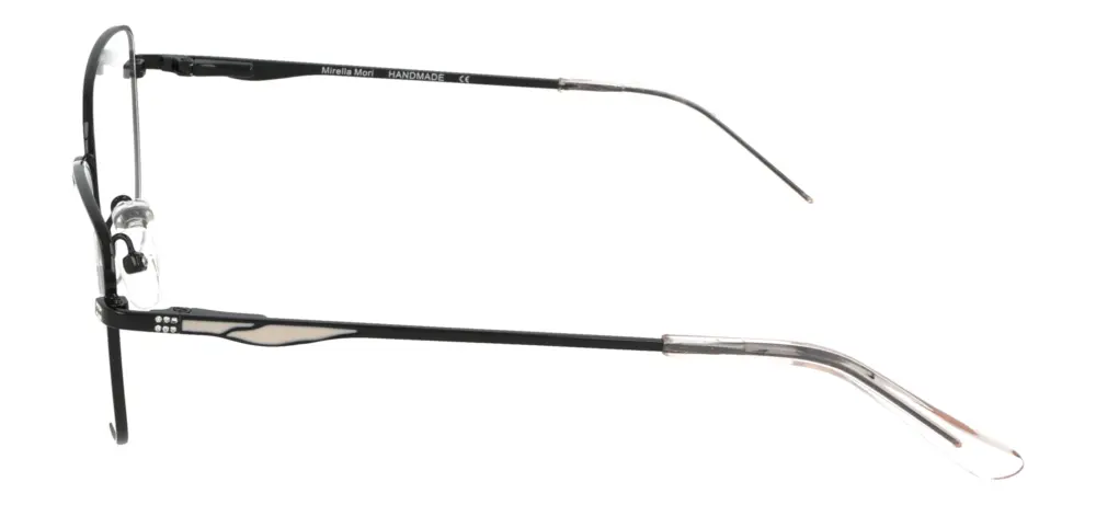 Mirella Mori MM23001/C2