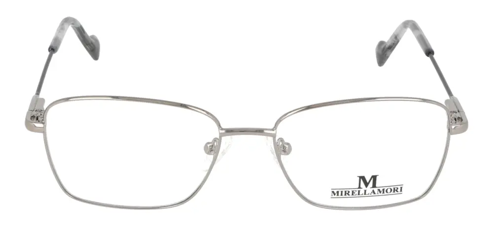Mirella Mori MM22592/C3
