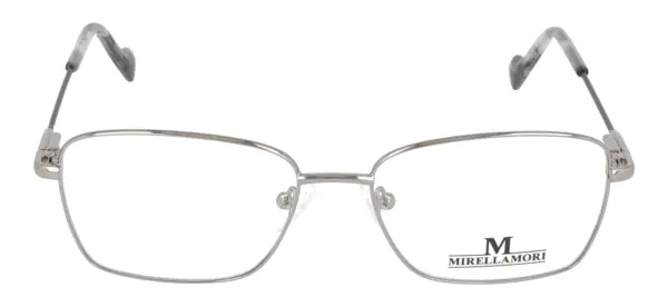 Mirella Mori MM22592/C3