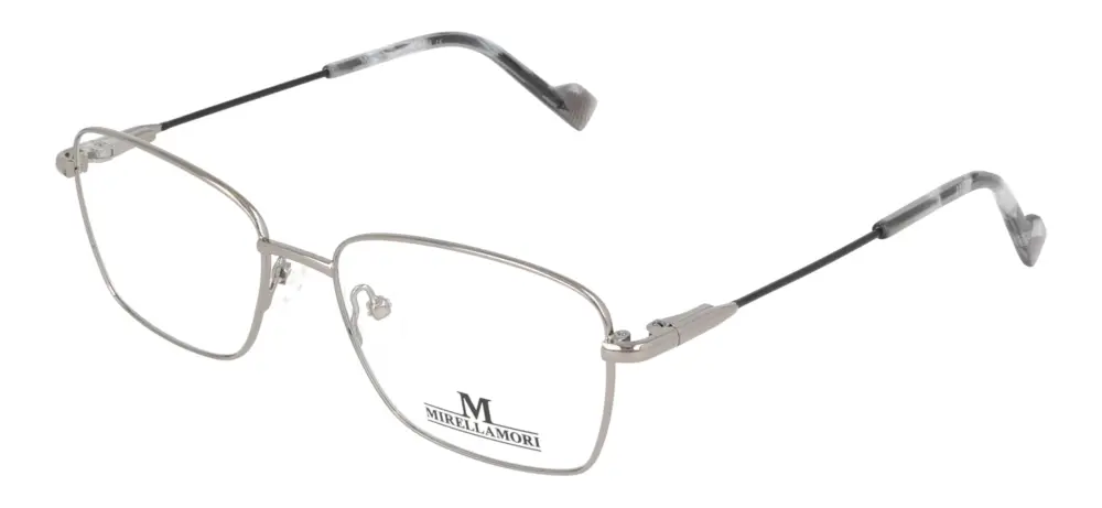 Mirella Mori MM22592/C3