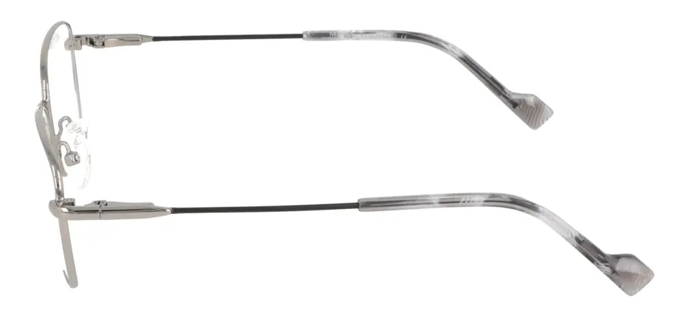 Mirella Mori MM22592/C3