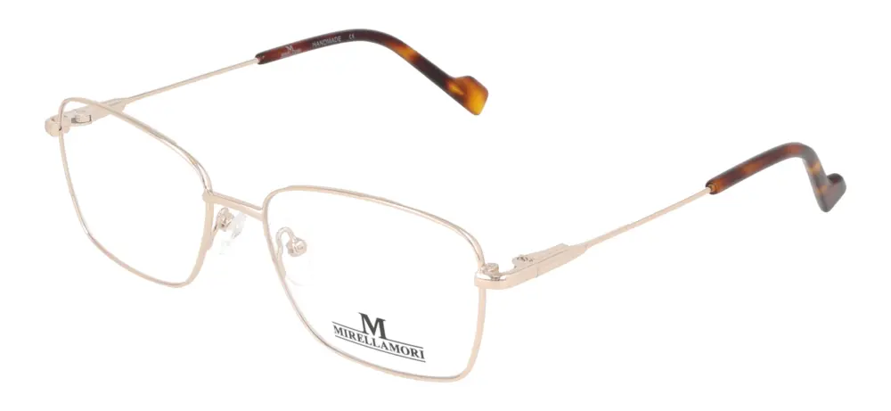 Mirella Mori MM22592/C2