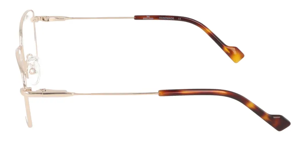 Mirella Mori MM22592/C2