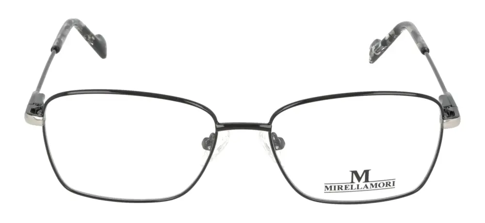 Mirella Mori MM22592/C1
