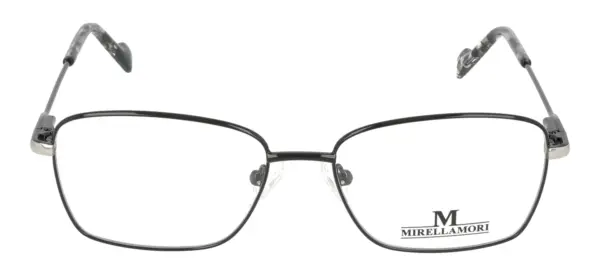 Mirella Mori MM22592/C1
