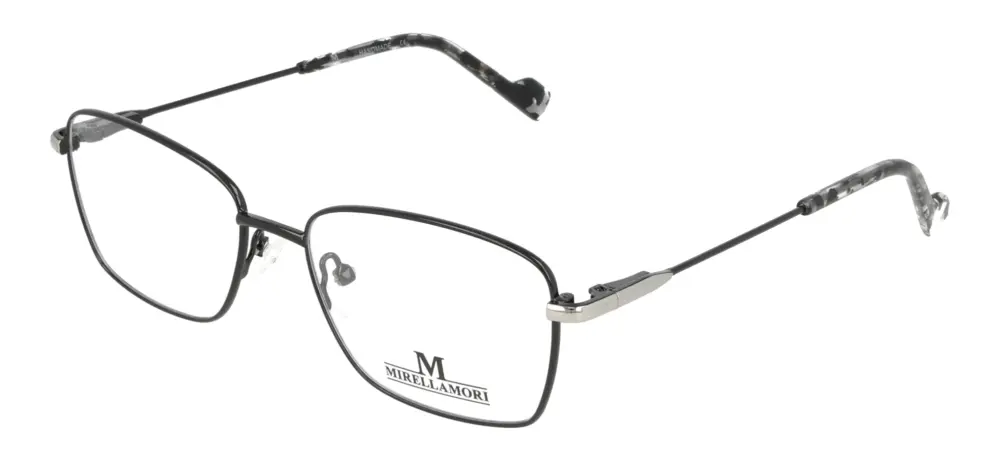 Mirella Mori MM22592/C1