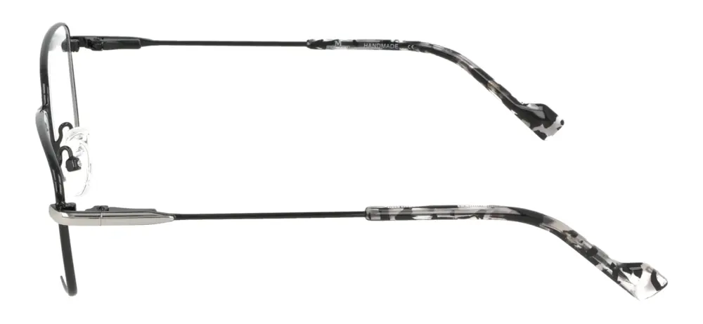 Mirella Mori MM22592/C1