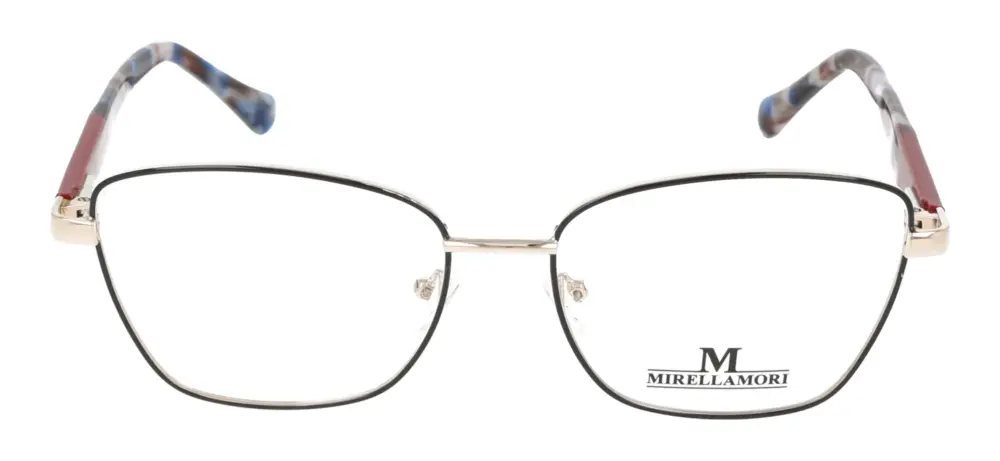 Mirella Mori MM22591/C1