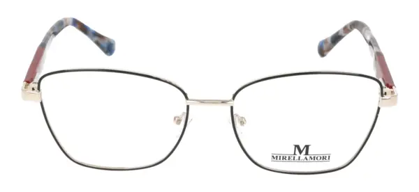 Mirella Mori MM22591/C1