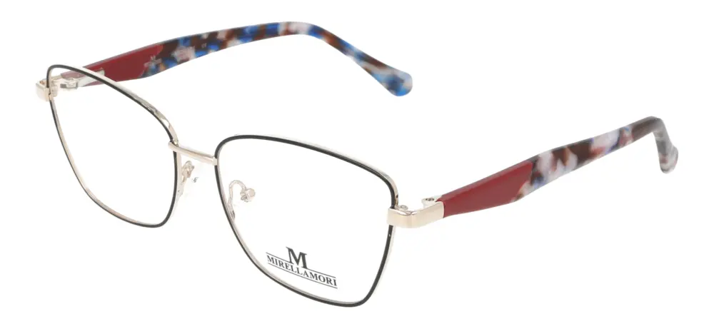Mirella Mori MM22591/C1