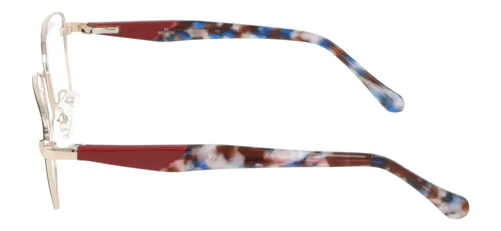 Mirella Mori MM22591/C1