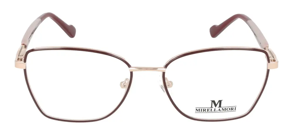 Mirella Mori MM22571/C2