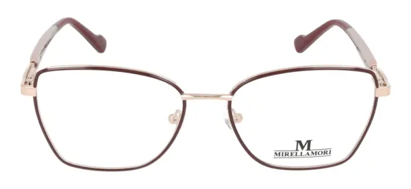Mirella Mori MM22571/C2