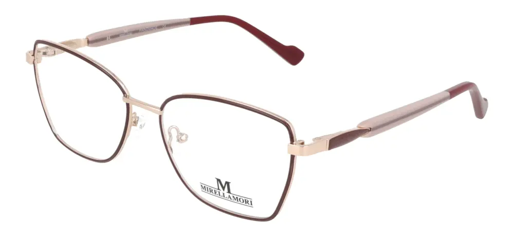 Mirella Mori MM22571/C2