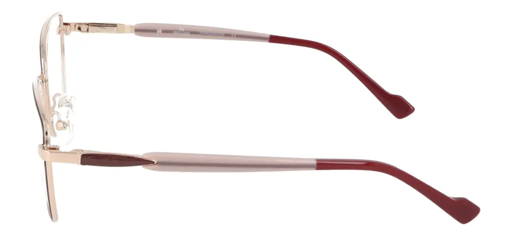 Mirella Mori MM22571/C2