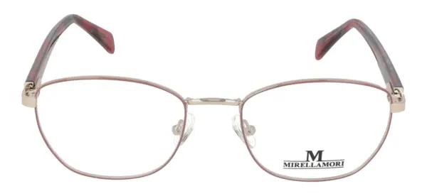 Mirella Mori MM22570/C4