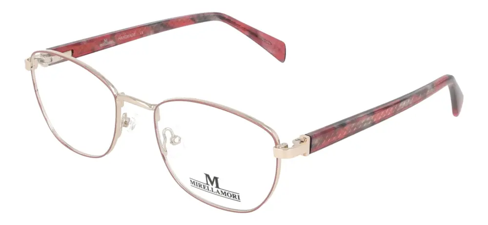 Mirella Mori MM22570/C4