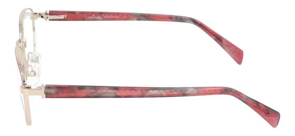 Mirella Mori MM22570/C4