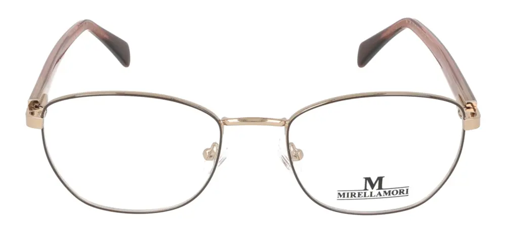 Mirella Mori MM22570/C2