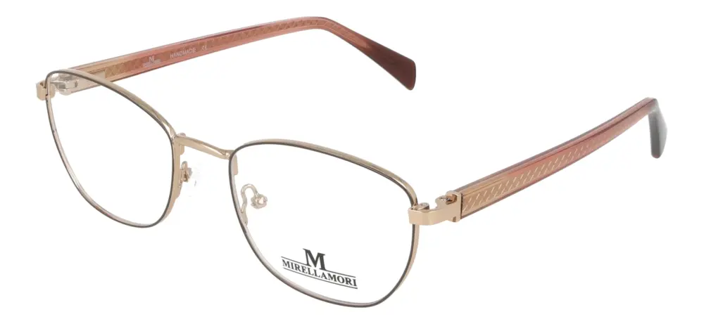 Mirella Mori MM22570/C2