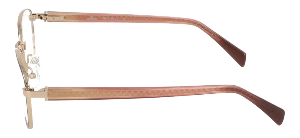 Mirella Mori MM22570/C2