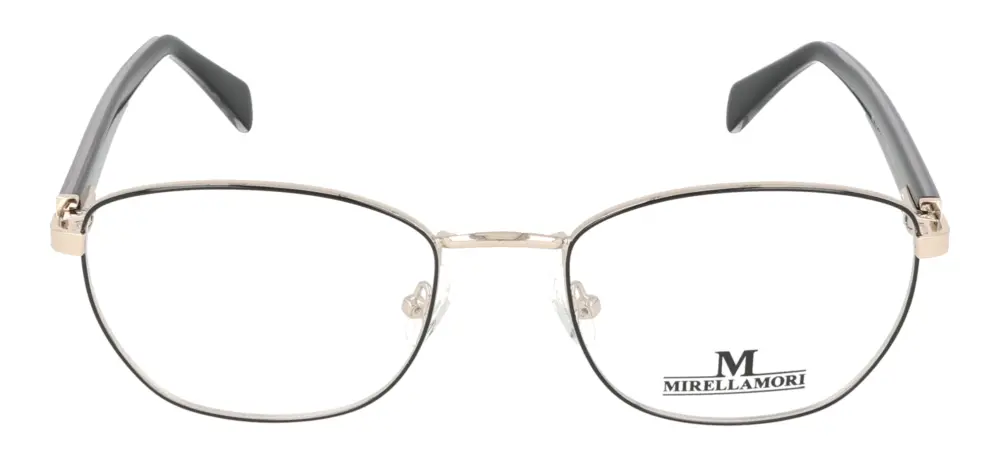 Mirella Mori MM22570/C1