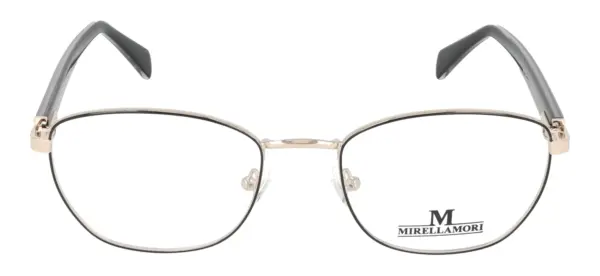 Mirella Mori MM22570/C1