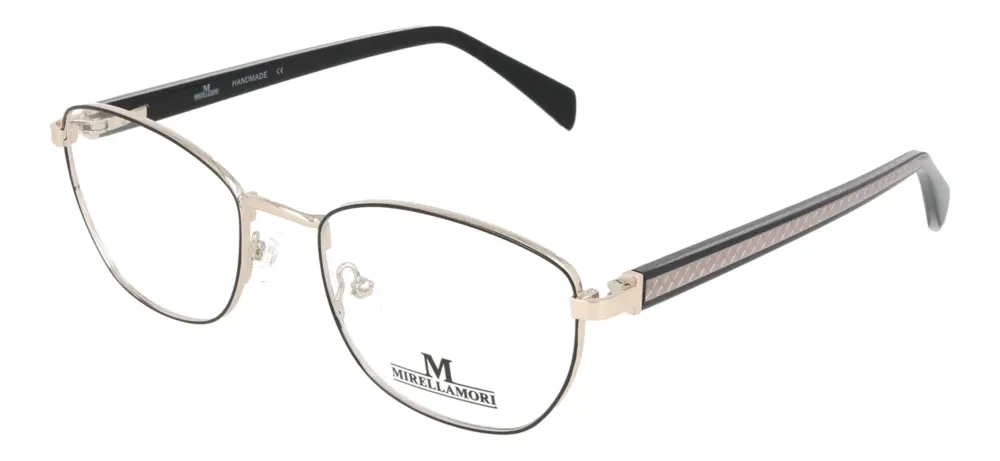 Mirella Mori MM22570/C1