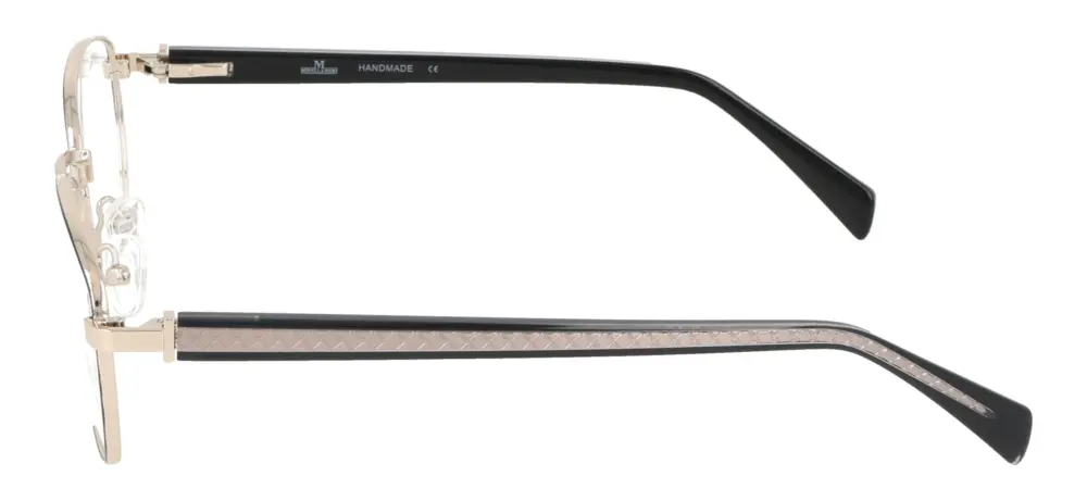 Mirella Mori MM22570/C1