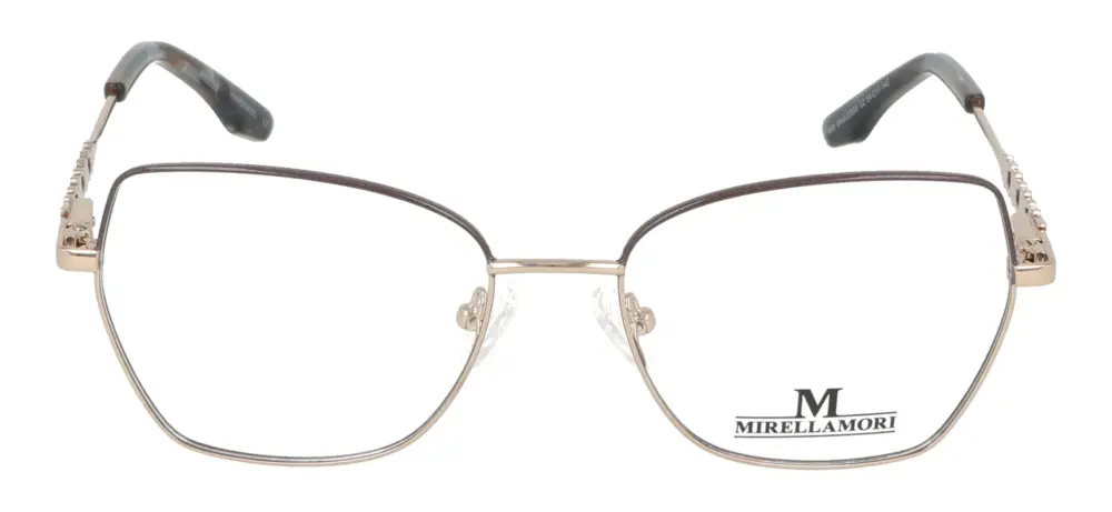 Mirella Mori MM22559/C2
