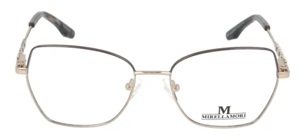 Mirella Mori MM22559/C2