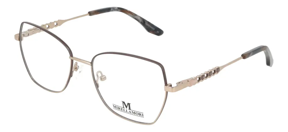 Mirella Mori MM22559/C2
