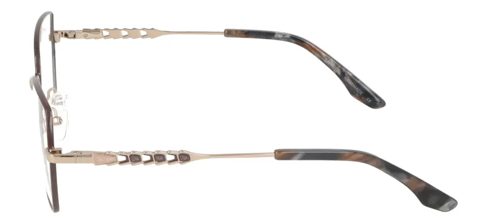 Mirella Mori MM22559/C2