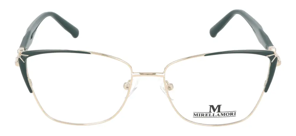 Mirella Mori MM22557/C3