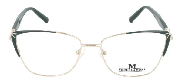 Mirella Mori MM22557/C3