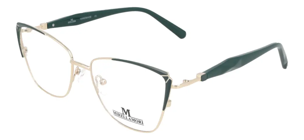 Mirella Mori MM22557/C3