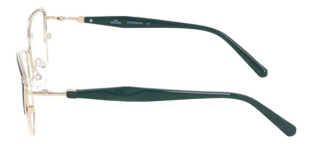 Mirella Mori MM22557/C3