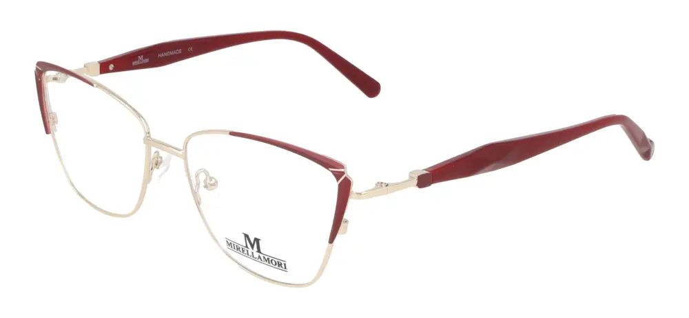 Mirella Mori MM22557/C2