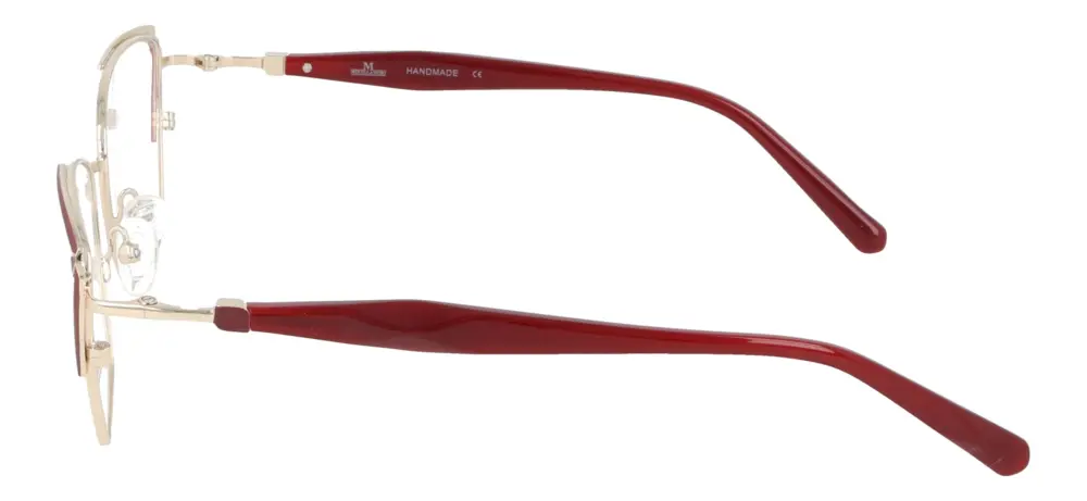 Mirella Mori MM22557/C2