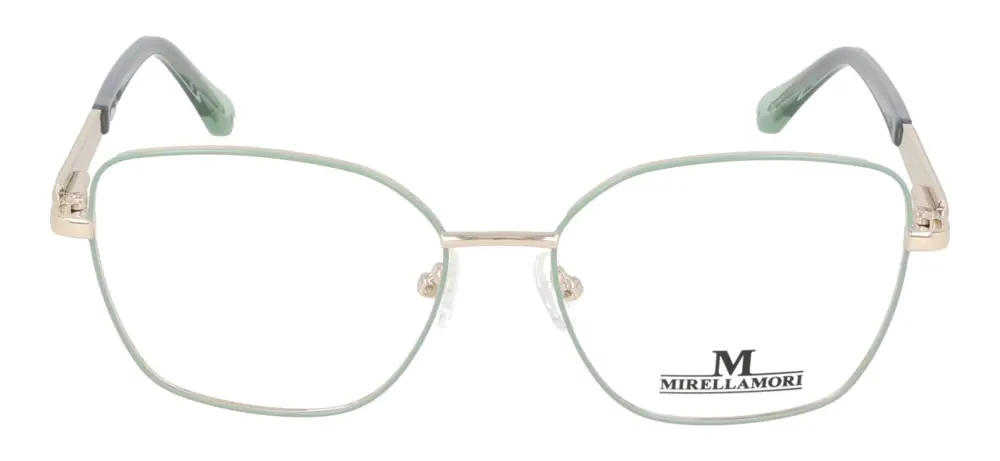 Mirella Mori MM22556/C3